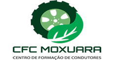 Plataforma EAD CFC (Moxuara)